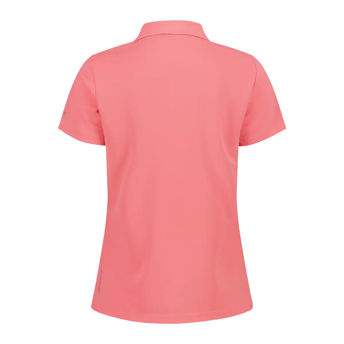 WOMAN POLO – Bild 2