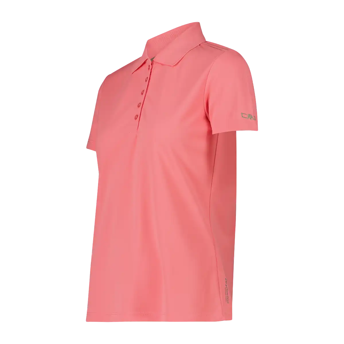 WOMAN POLO – Bild 3