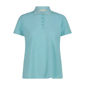 WOMAN POLO