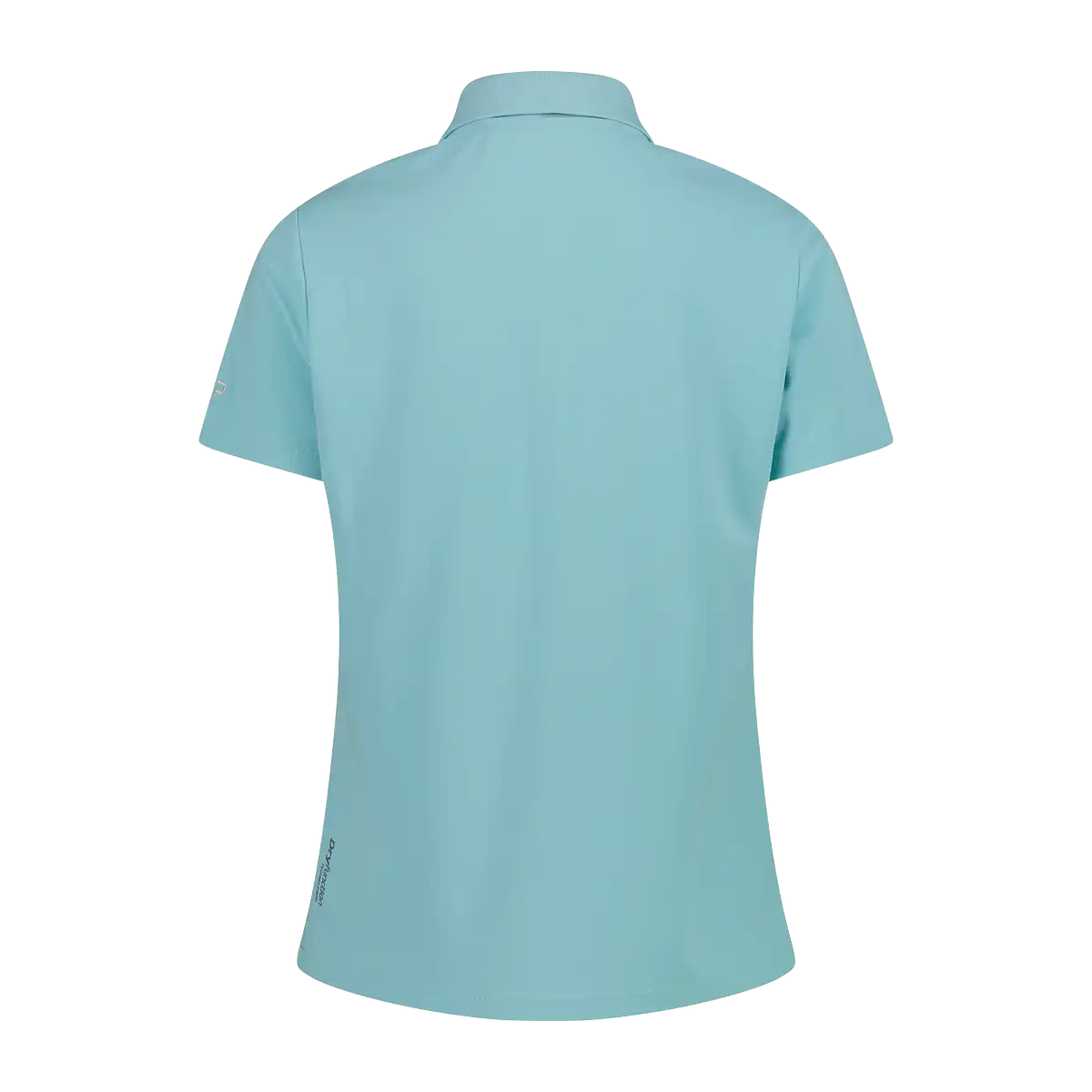 WOMAN POLO – Bild 2