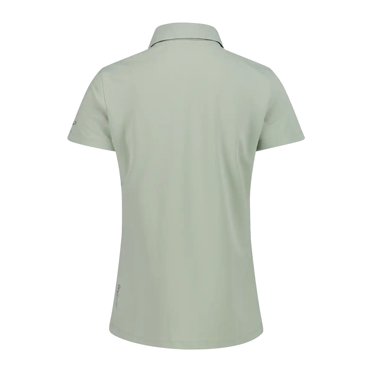 WOMAN POLO – Bild 2