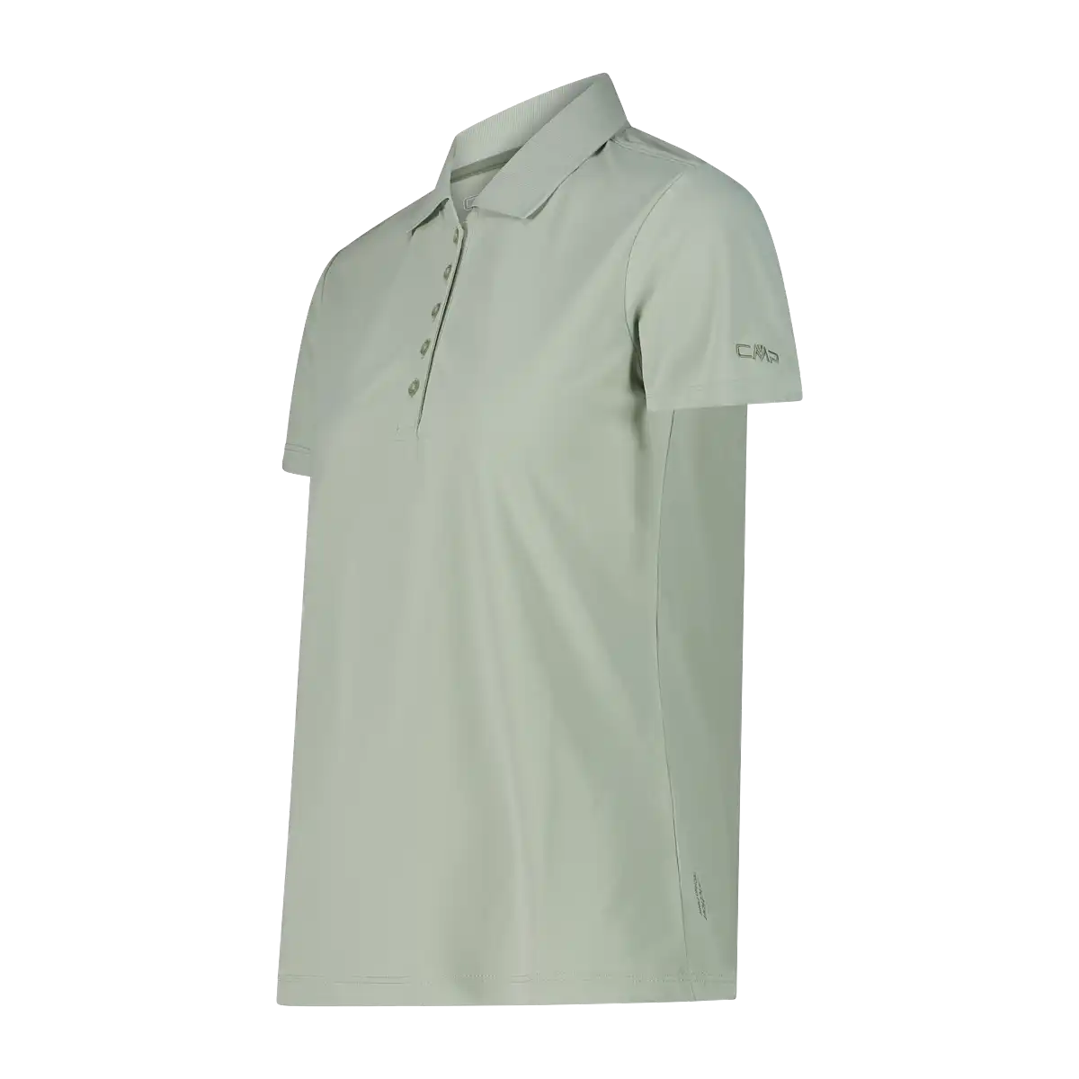 WOMAN POLO – Bild 3