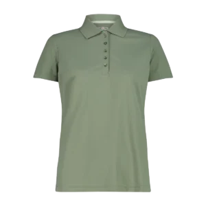 WOMAN POLO