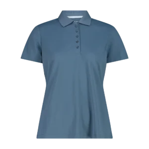 WOMAN POLO