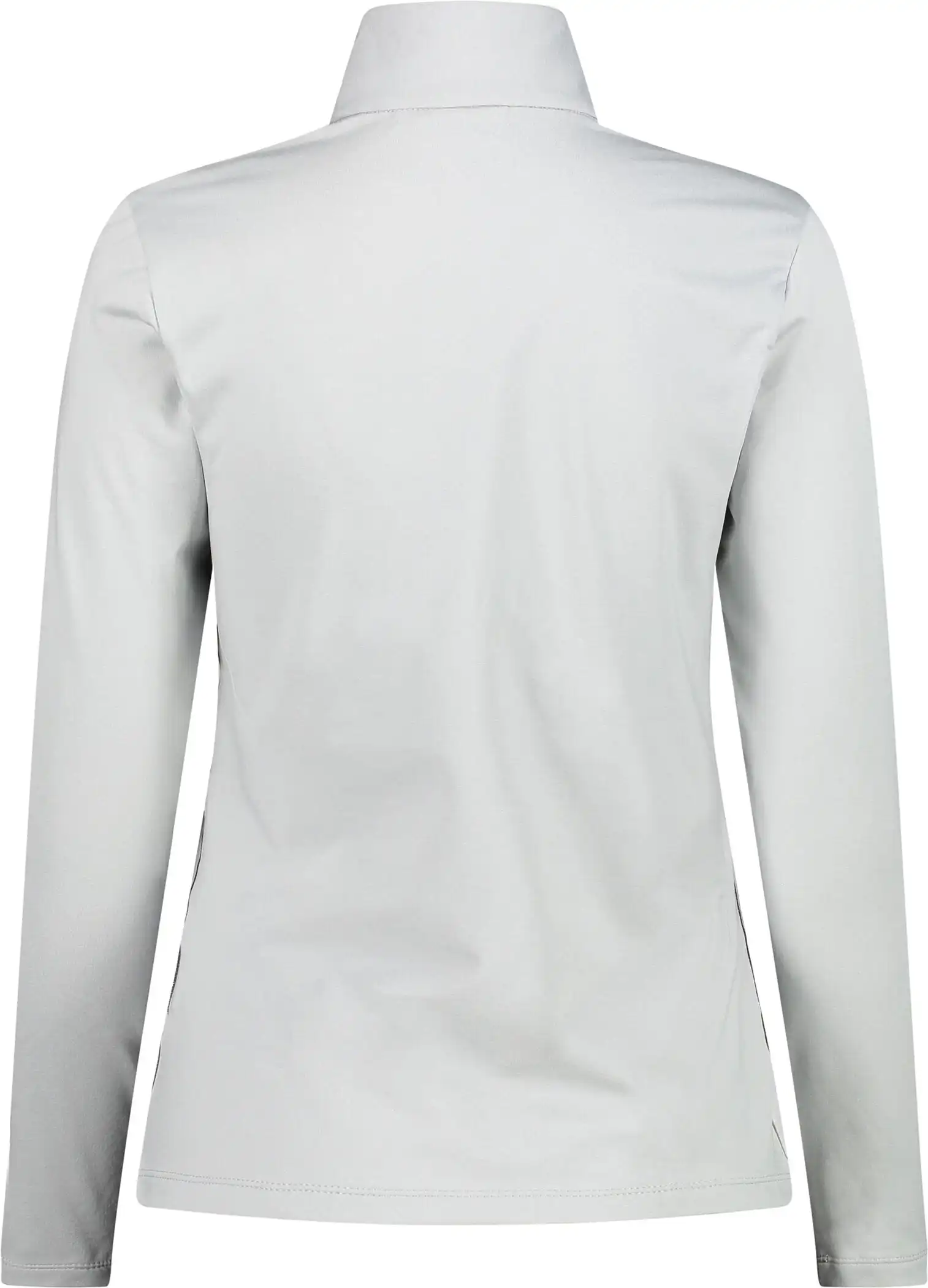 WOMAN SWEAT – Bild 2