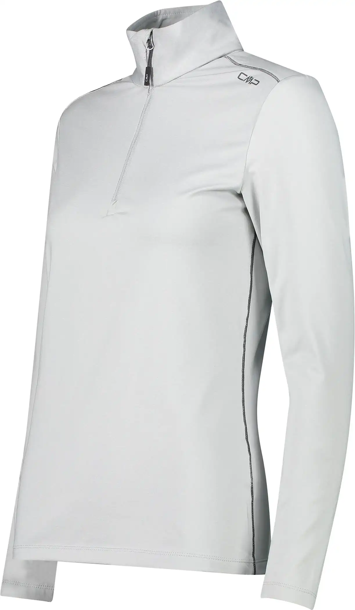 WOMAN SWEAT – Bild 3