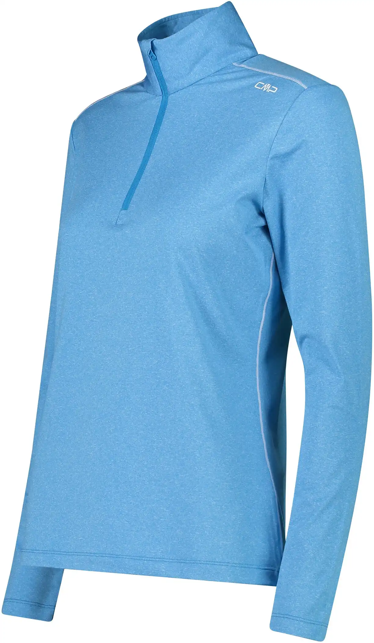 WOMAN SWEAT – Bild 3