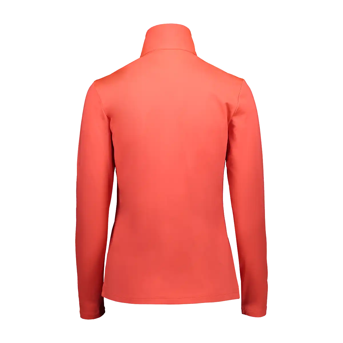 WOMAN SWEAT – Bild 2