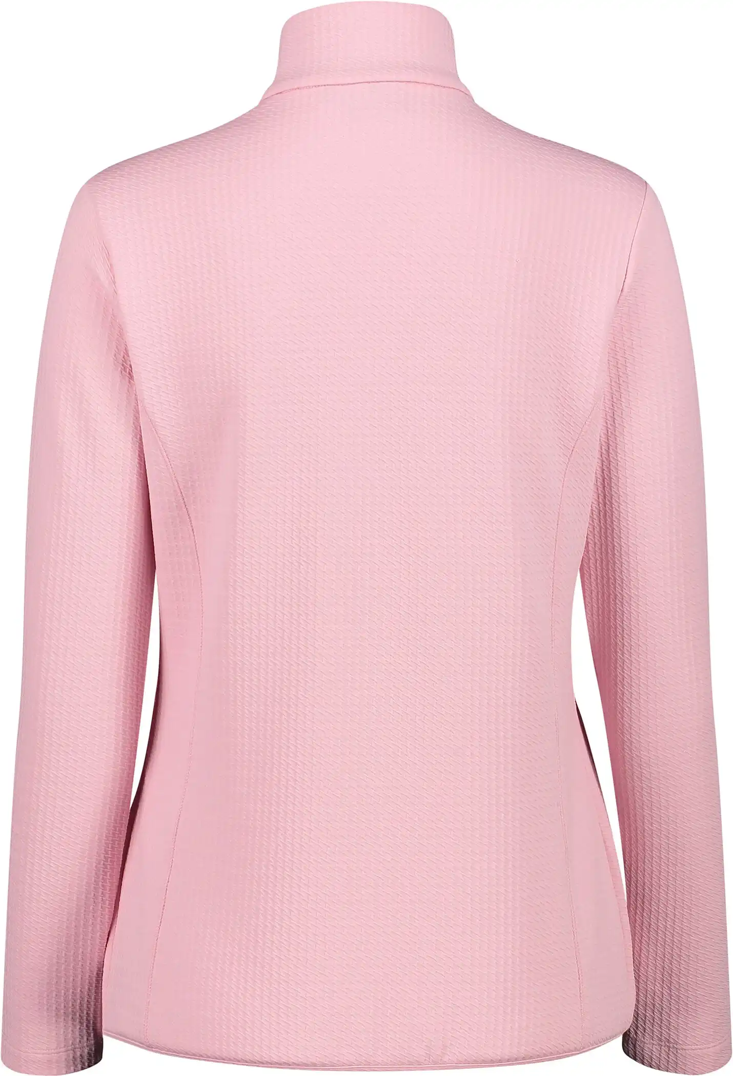 WOMAN SWEAT – Bild 2