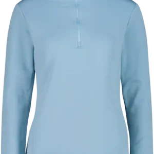 WOMAN SWEAT