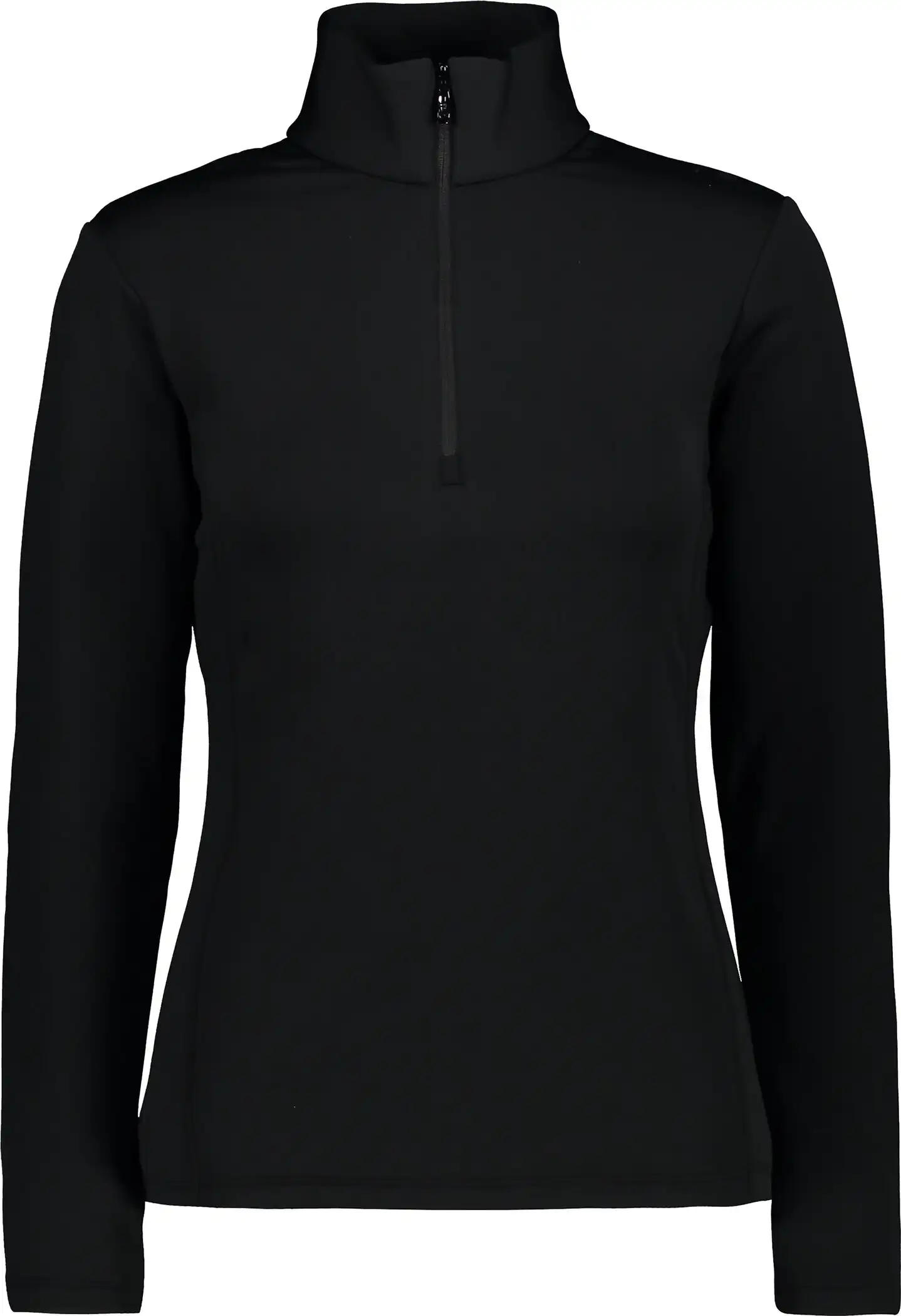 WOMAN SWEAT – Bild 2