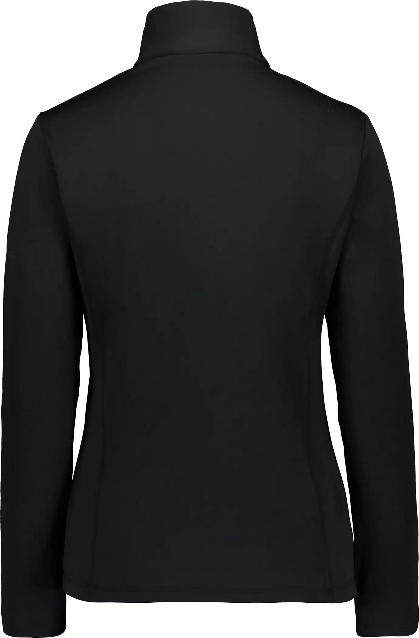 WOMAN SWEAT – Bild 3