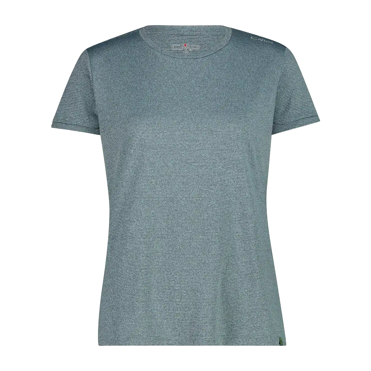 WOMAN T-SHIRT