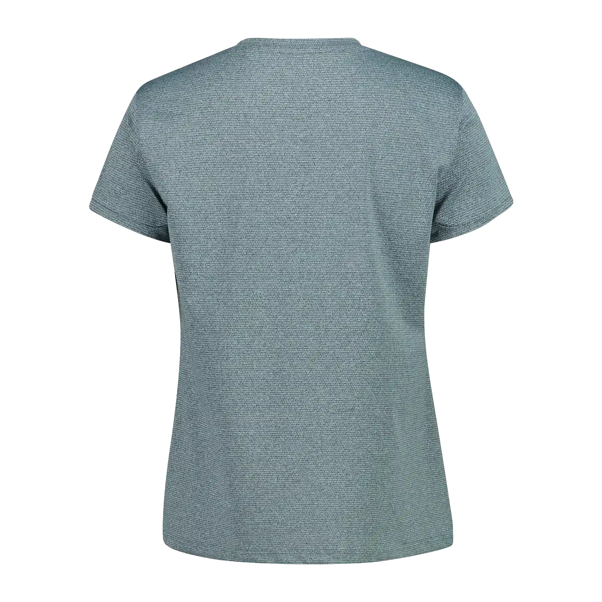 WOMAN T-SHIRT – Bild 2