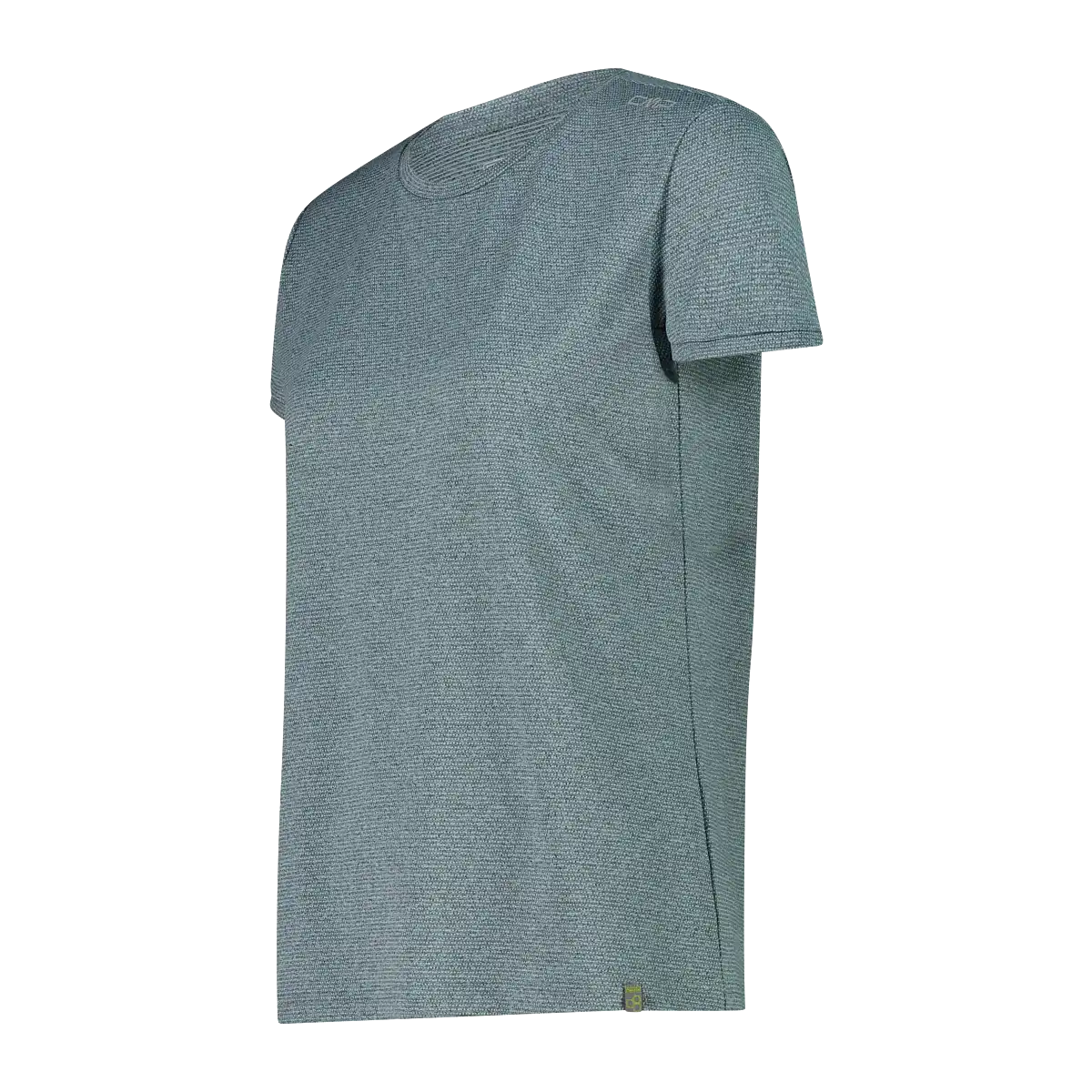 WOMAN T-SHIRT – Bild 3