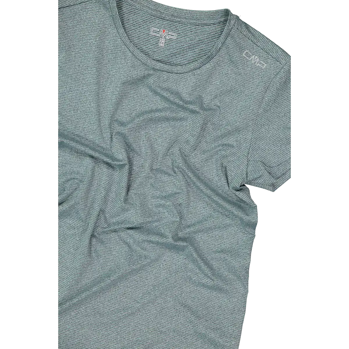 WOMAN T-SHIRT – Bild 4
