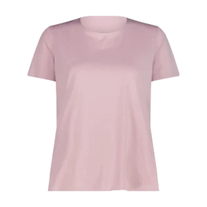 WOMAN T-SHIRT
