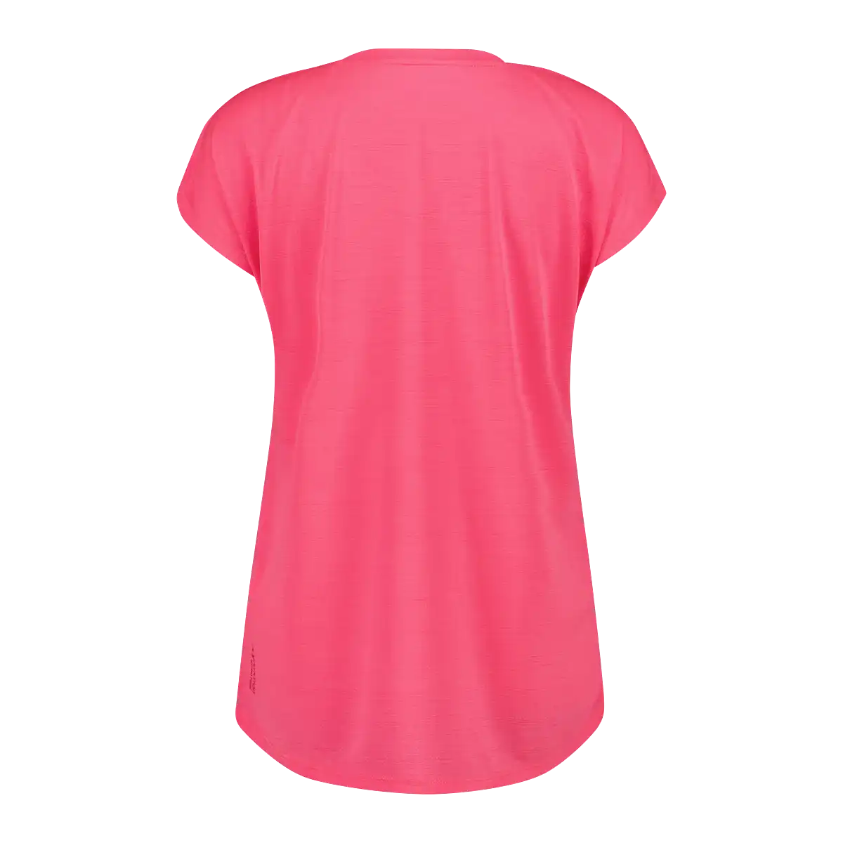 WOMAN T-SHIRT – Bild 2