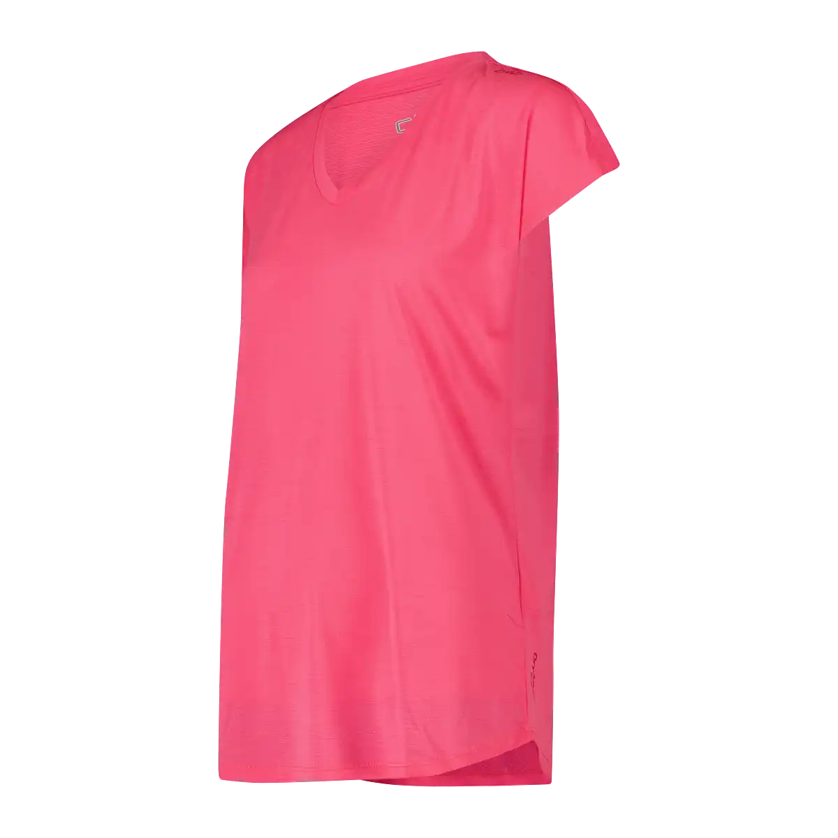 WOMAN T-SHIRT – Bild 3