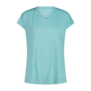 WOMAN T-SHIRT