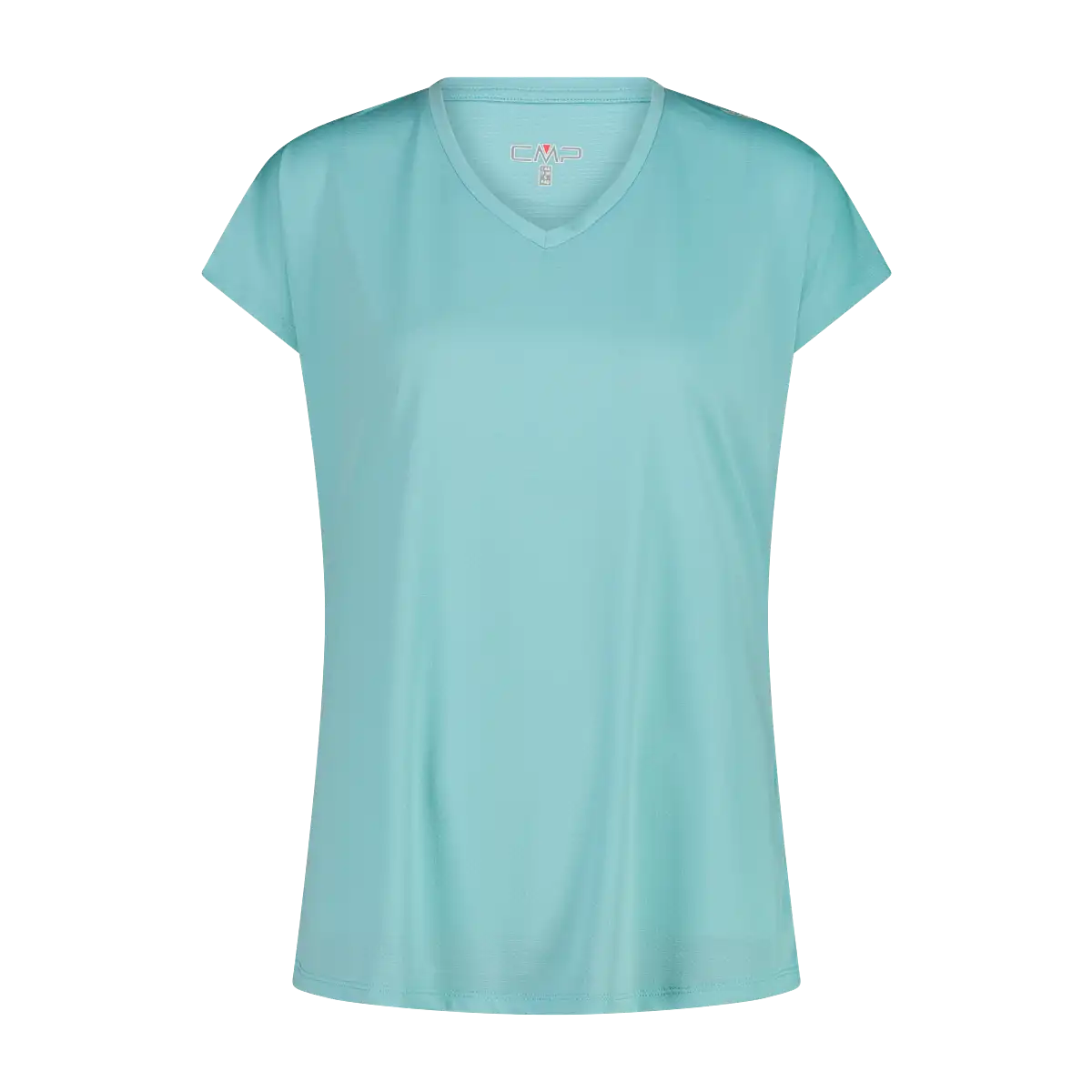 WOMAN T-SHIRT