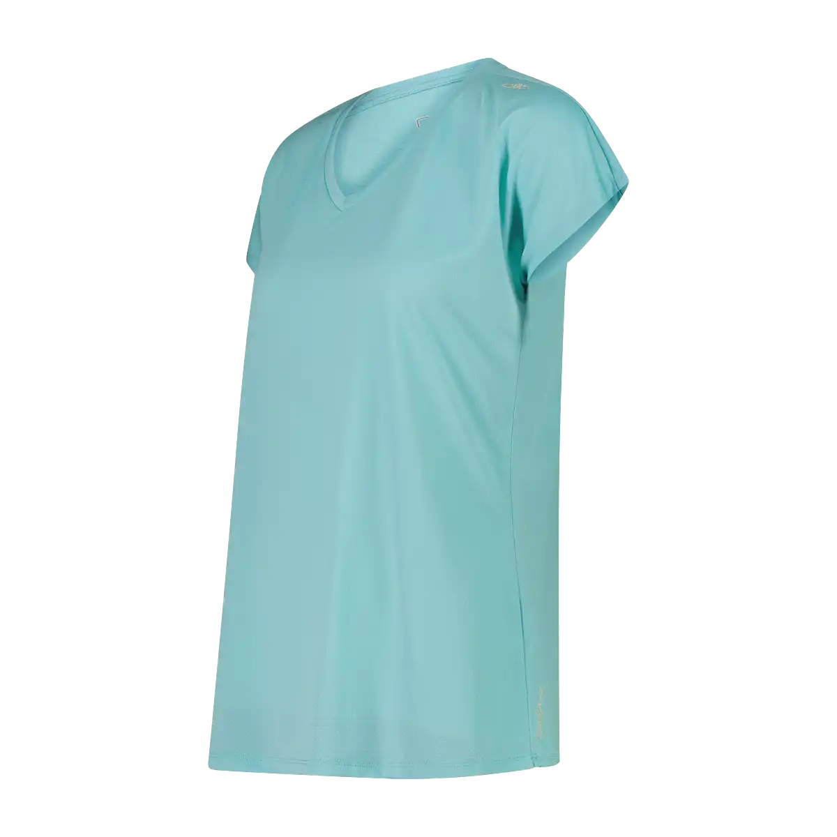 WOMAN T-SHIRT – Bild 3