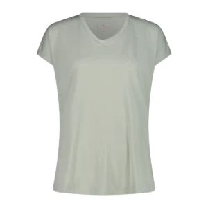 WOMAN T-SHIRT