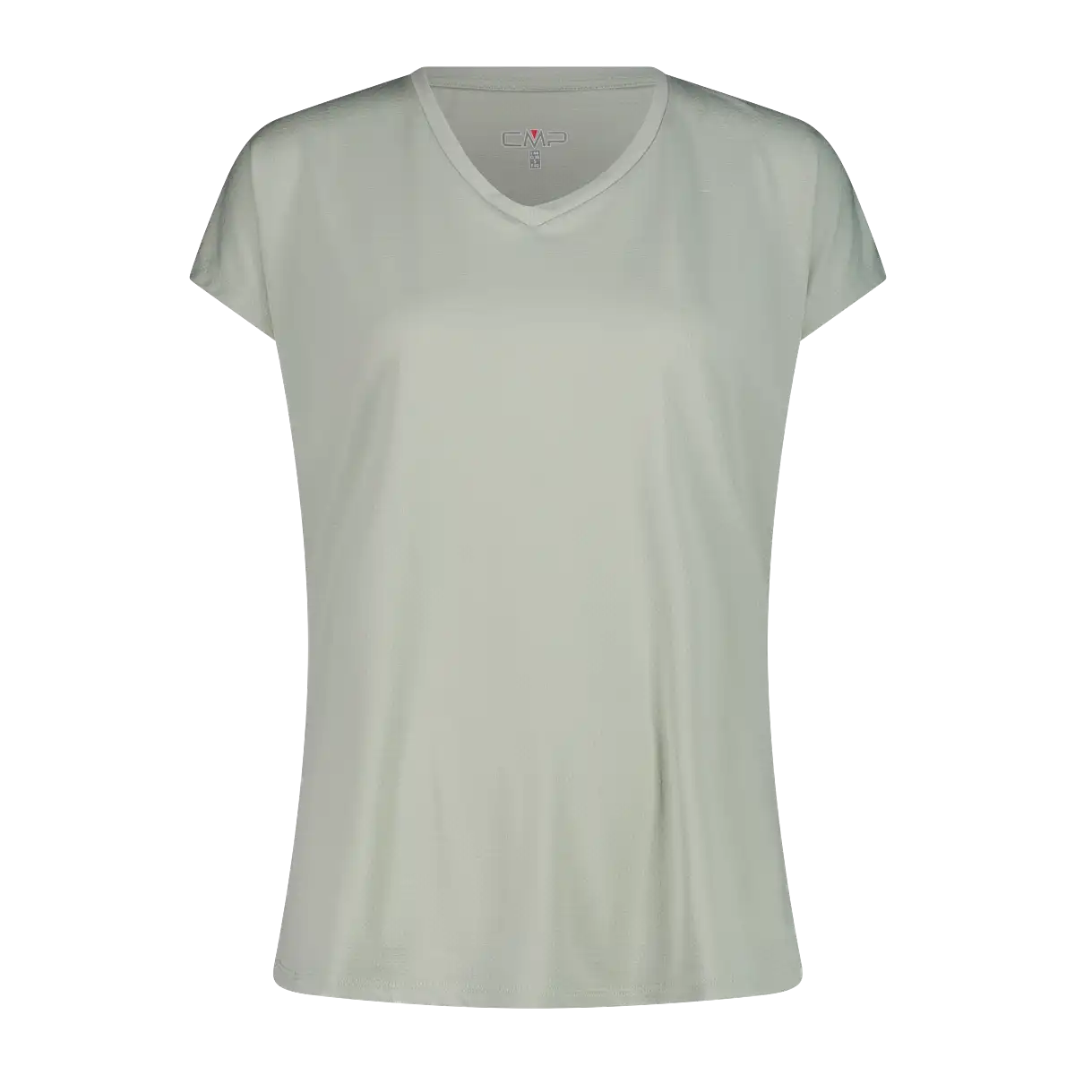 WOMAN T-SHIRT
