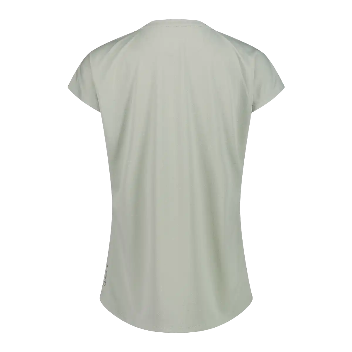 WOMAN T-SHIRT – Bild 2