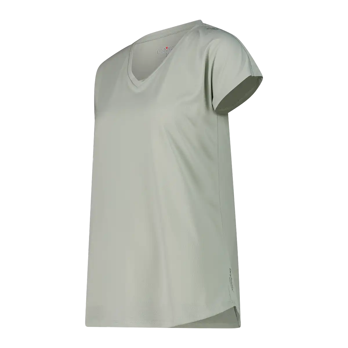 WOMAN T-SHIRT – Bild 3