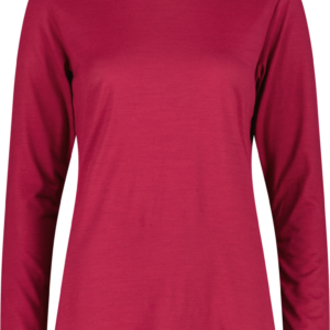 WOMAN T-SHIRT