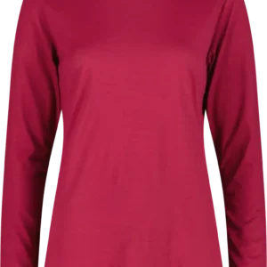 WOMAN T-SHIRT
