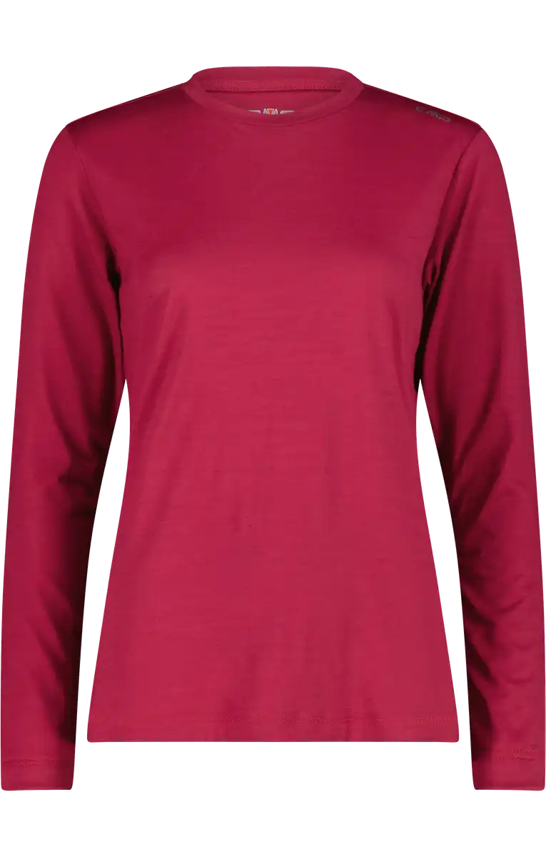 WOMAN T-SHIRT