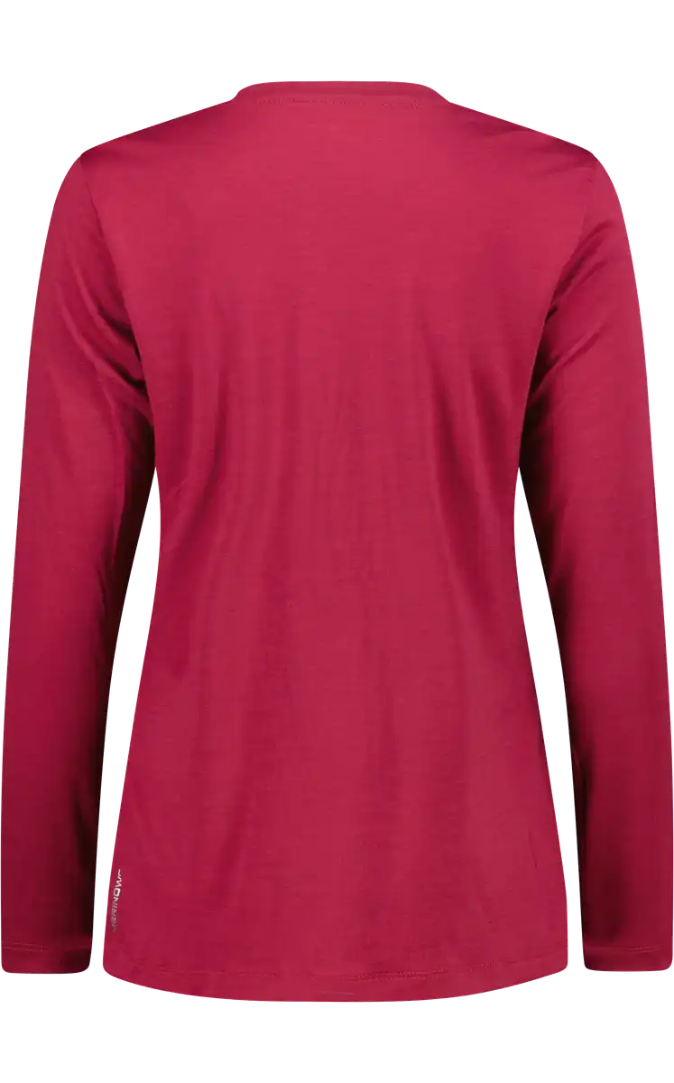 WOMAN T-SHIRT – Bild 2