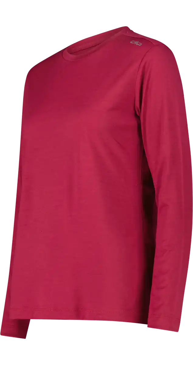 WOMAN T-SHIRT – Bild 3