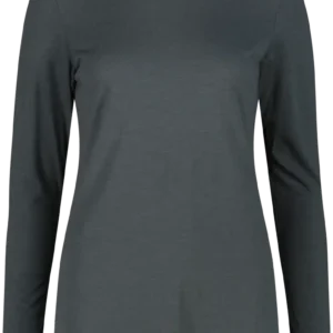 WOMAN T-SHIRT