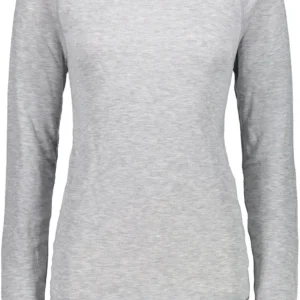 WOMAN UNDERWEAR SWEAT