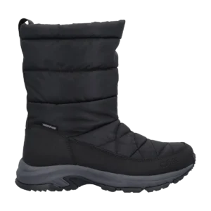 YAKKA WMN SNOW BOOT WP