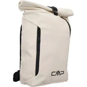 YURES 10L BACKPACK