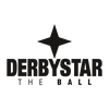derbystar