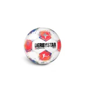 Bundesliga Brillant Mini v25