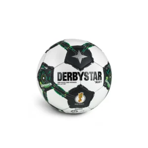 DFB Brillant Minifussball v25