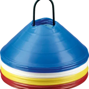 Markierungshütchenset