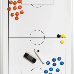 SCHIEDSRICHTERKARTEN FUBALL v2