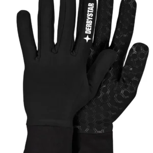 SPIELERHANDSCHUH WINTER v23