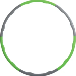 FITNESS-HOOP