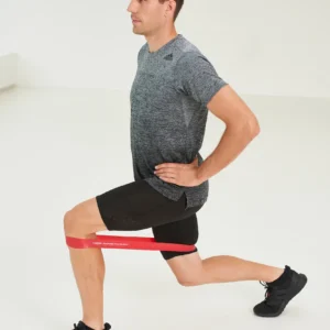 Sk Fit Resistance Bands (5er)