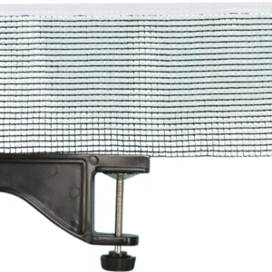 TT-Netzgarnitur FRIEND wetterf -