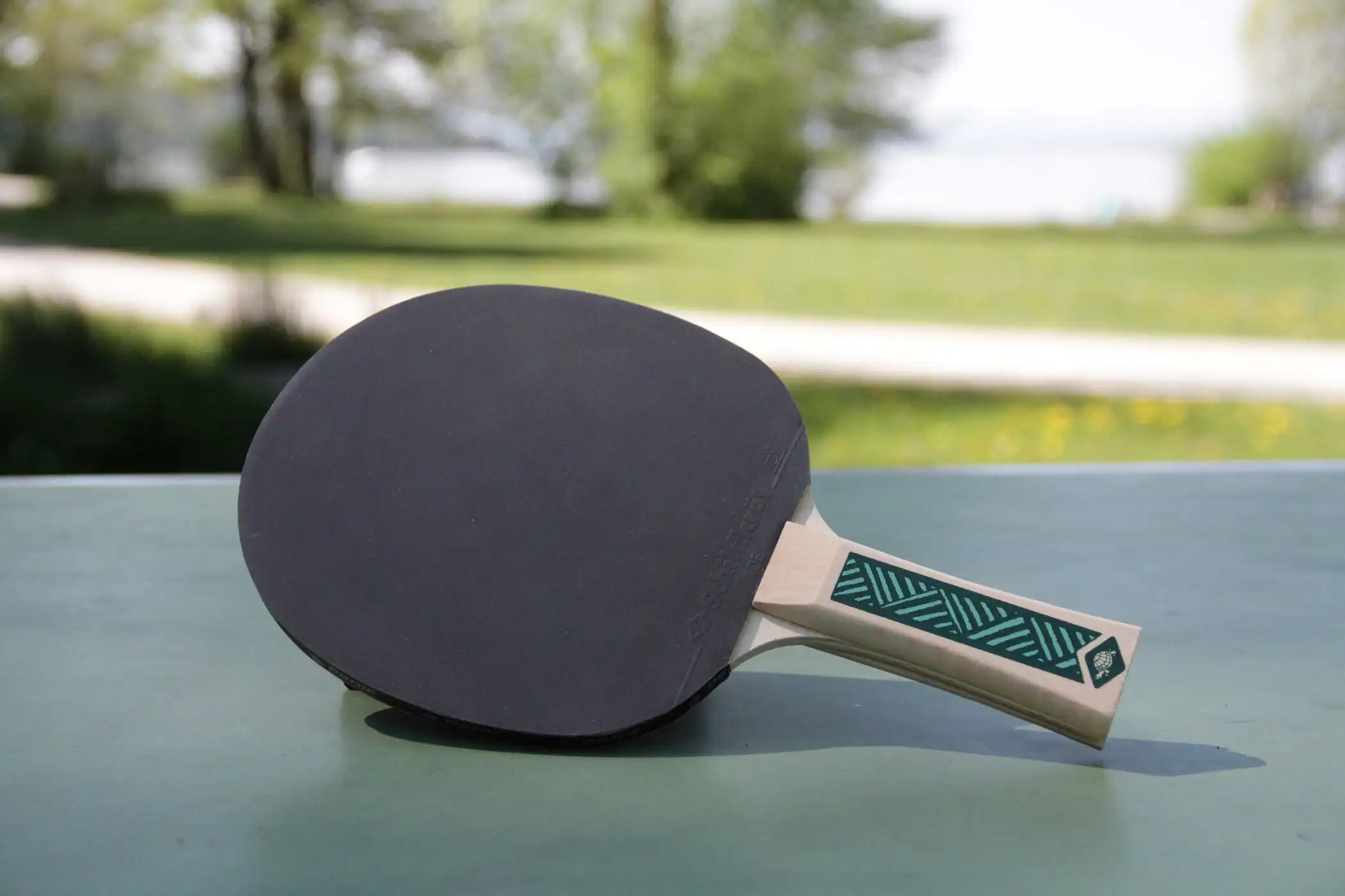 TT-Set  CHAMPS Line 400 COVER – Bild 5