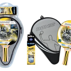 TT-Set TOP TEAMS 500 Geschenks -